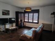 Habitación, Cerdanyola del Vallès