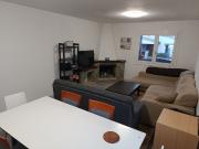 Habitación, Cerdanyola del Vallès