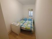 Habitación, Cerdanyola del Vallès