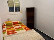 Habitación, Cerdanyola del Vallès