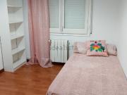 Habitación, Cerdanyola del Vallès