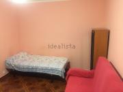 Habitación, Cerdanyola del Vallès