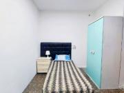 Habitación, Cerdanyola del Vallès