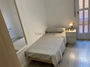 Habitación, Cerdanyola nord, Mataró