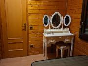 Habitación, Cervelló