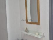 Habitación, César Casariego Santa Clara Nuevo Obrero,...