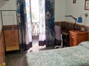 Habitación, Ceuta