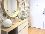 Habitación, Ciudad Jardín, Málaga