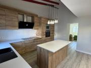 Habitación, Ciudad Jardín, Palma de Mallorca