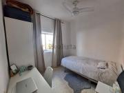 Habitación, Ciudad Real