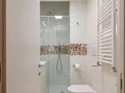 Habitación, Ciudad Real