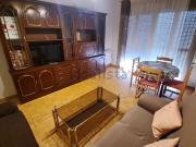 Habitación, Ciudad Real