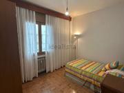 Habitación, Ciudad Real