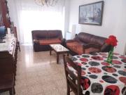 Habitación, Ciudad Real