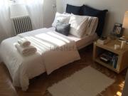 Habitación, Ciudad Real