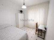 Habitación, Ciudad Real