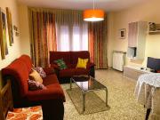 Habitación, Ciudad Real