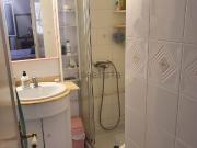 Habitación, Ciutadella de Menorca