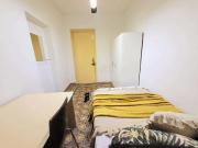 Habitación CJE6