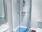 Habitación CJE8