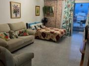 Habitación, Coll d&apos En Rabassa, Palma de Mallorca