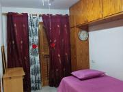 Habitación, Coll d&apos En Rabassa, Palma de Mallorca