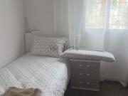 Habitación, Colonia Requena Virgen del Carmen, Alicante...