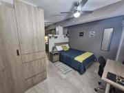 Habitación cómoda cerca del Tec de MTY