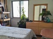 Habitación comoda e individualual