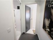 Habitación compartida de 12m2 interior en la zona de...
