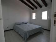 Habitación compartida de 135m2 con orientación interior...