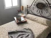 Habitación compartida de 3 habitaciones en alquiler en...