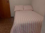 Habitación compartida de 3 habitaciones en alquiler en...