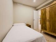 Habitación compartida de 3 habitaciones en El Poble Sec,...