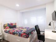 Habitación compartida de 4 habitaciones en alquiler en...