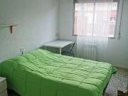 Habitación compartida de 4 habitaciones en Camino de...