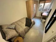 Habitación compartida de 4 habitaciones en La Florida,...