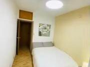 Habitación compartida de 5 habitaciones en alquiler en...