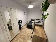 Habitación en piso compartido, La Vega Baixa, Valencia