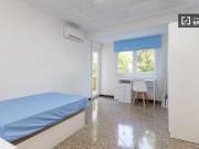 Habitación compartida de 5 habitaciones en alquiler en...