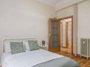 Habitación en piso compartido de 6 habitaciones en...