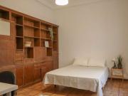 Habitación compartida de 6 habitaciones en Palacio, Madrid