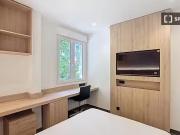 Habitación compartida de 7 habitaciones en alquiler en...