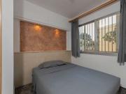 Habitación compartida de 7 habitaciones en La Carrasca,...