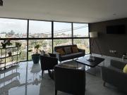 Habitación compartida disponible en bosques