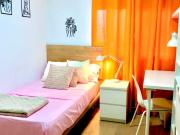 Habitación compartida en alquiler en Abrantes, Madrid