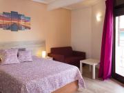 Habitación compartida en alquiler en Abrantes, Madrid