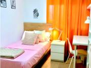 Habitación compartida en alquiler en Abrantes, Madrid