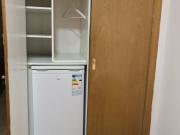 Habitación compartida en alquiler en Abrantes, Madrid Habitación compartida en alquiler en Abrantes, Madrid