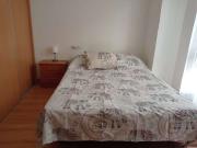 Habitación compartida en alquiler en Alicante